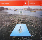 Archive – Londinium (1996)