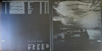 Fred again.. – USB002 (2025)