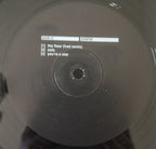 Fred again.. – USB002 (2025)