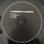 Fred again.. – USB002 (2025)