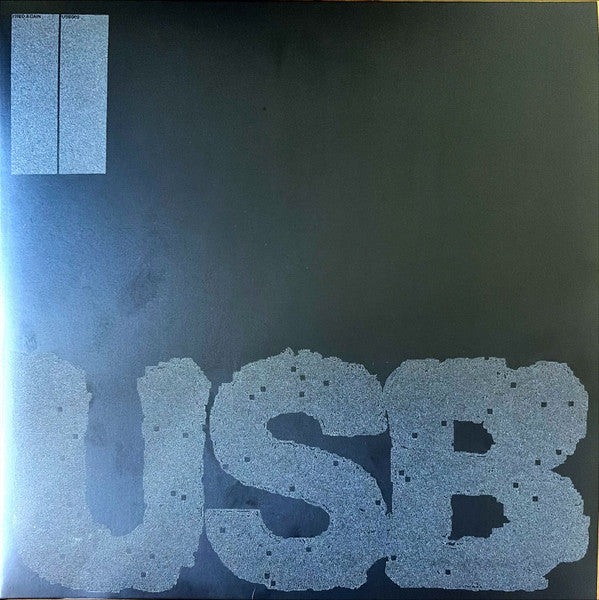 Fred again.. – USB002 (2025)