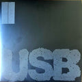 Fred again.. – USB002 (2025)