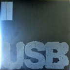 Fred again.. – USB002 (2025)