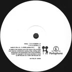 Radiohead – OK Computer