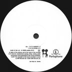 Radiohead – OK Computer