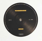 Wunderhorse – Midas (2024)