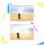 Anri = Anri – Timely!! = タイムリー (2023)