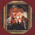 Westside Gunn – Hitler Wears Hermes I (2017)