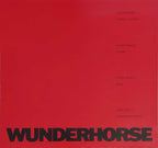 Wunderhorse – Midas (2024)