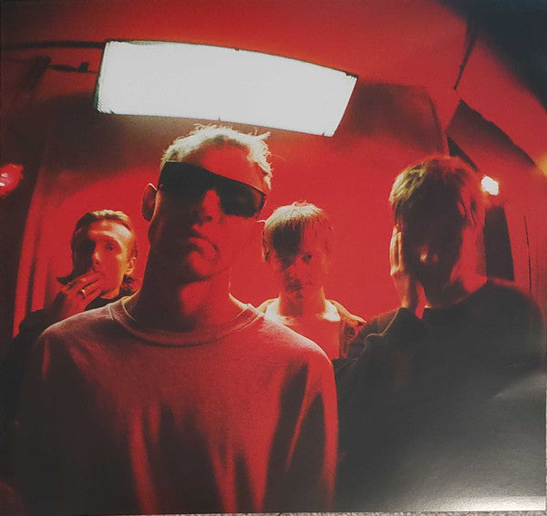 Wunderhorse – Midas (2024)