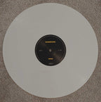 Wunderhorse – Midas (2024)