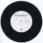 BTS – Dynamite (2020)