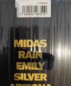Wunderhorse – Midas (2024)