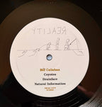 Bill Callahan – Reality (2023)