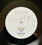 Bill Callahan – Reality (2023)