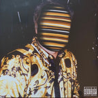 Boldy James – The Versace Tape (2020)