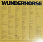 Wunderhorse – Midas (2024)