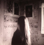 Anna von Hausswolff – The Miraculous (2015)