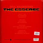 Paul Kalkbrenner – The Essence (2025)