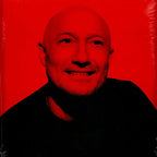 Paul Kalkbrenner – The Essence (2025)