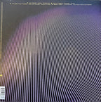 Tame Impala – Currents (2023)