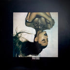 Ariana Grande – Thank U, Next (2026)