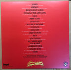 Westside Gunn – Flygod (2016)