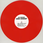 Roc Marciano – Marci Beaucoup (2014)