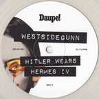 Westside Gunn – Hitler Wears Hermes IV (2017)
