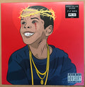 Westside Gunn – Flygod (2016)
