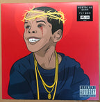 Westside Gunn – Flygod (2016)