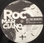 Roc Marciano – Do The Honors (2012)