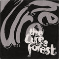 The Cure – A Forest (1990)