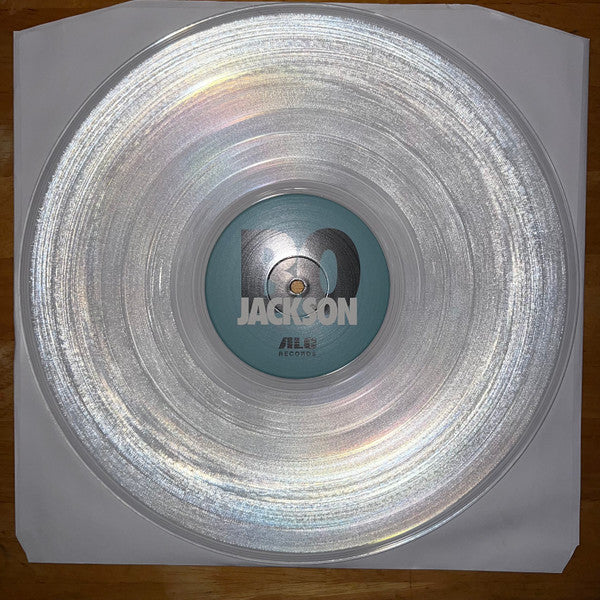 Boldy James, Alchemist – Bo Jackson (2021)