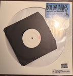 Boldy James – Conversational Pieces (2025)