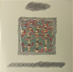 The Cure – ...Happily Ever After (1986)