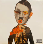 Westside Gunn – Hitler Wears Hermes IV (2017)