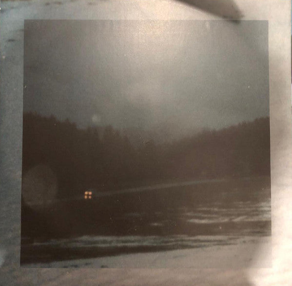 The Haunted Youth – Dawn Of The Freak (2022)