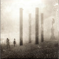 Archive – Call To Arms & Angels (2022)