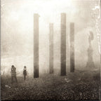 Archive – Call To Arms & Angels (2022)