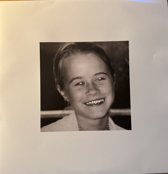 Anna von Hausswolff – Iconoclasts (2025)