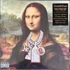 Westside Gunn – And Then You Pray For Me (2023)