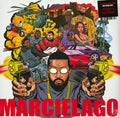 Roc Marciano – Marcielago (2020)