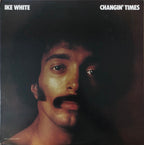 Ike White – Changin' Times (2026)
