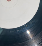 Milton Wright – Spaced (1977)