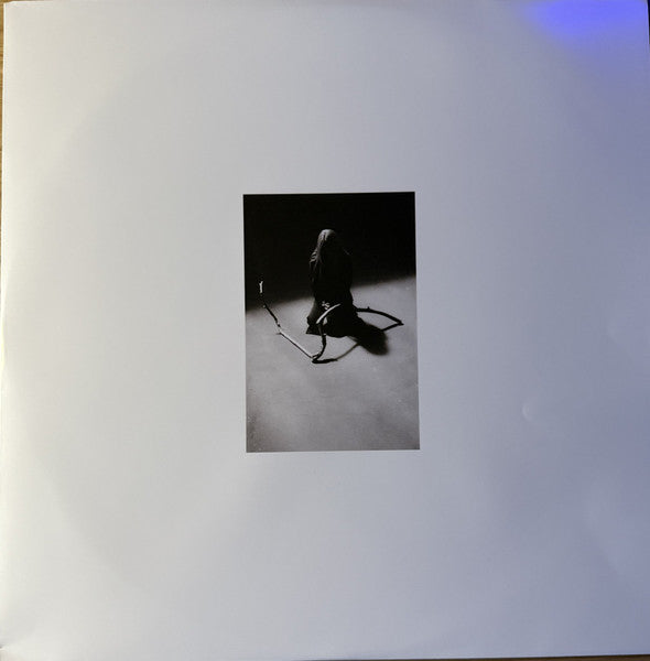 Anna von Hausswolff – Iconoclasts (2025)