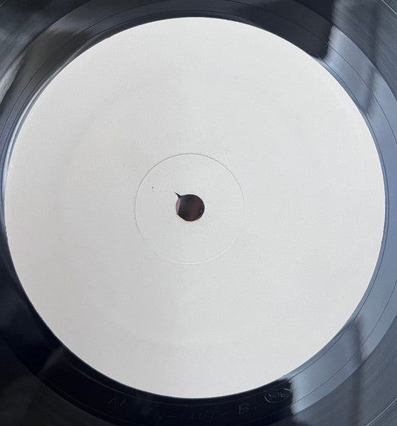 Milton Wright – Spaced (1977)