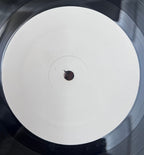 Milton Wright – Spaced (1977)