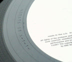 Radiohead – OK Computer
