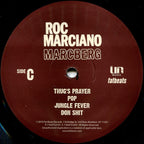 Roc Marciano – Marcberg (2011)